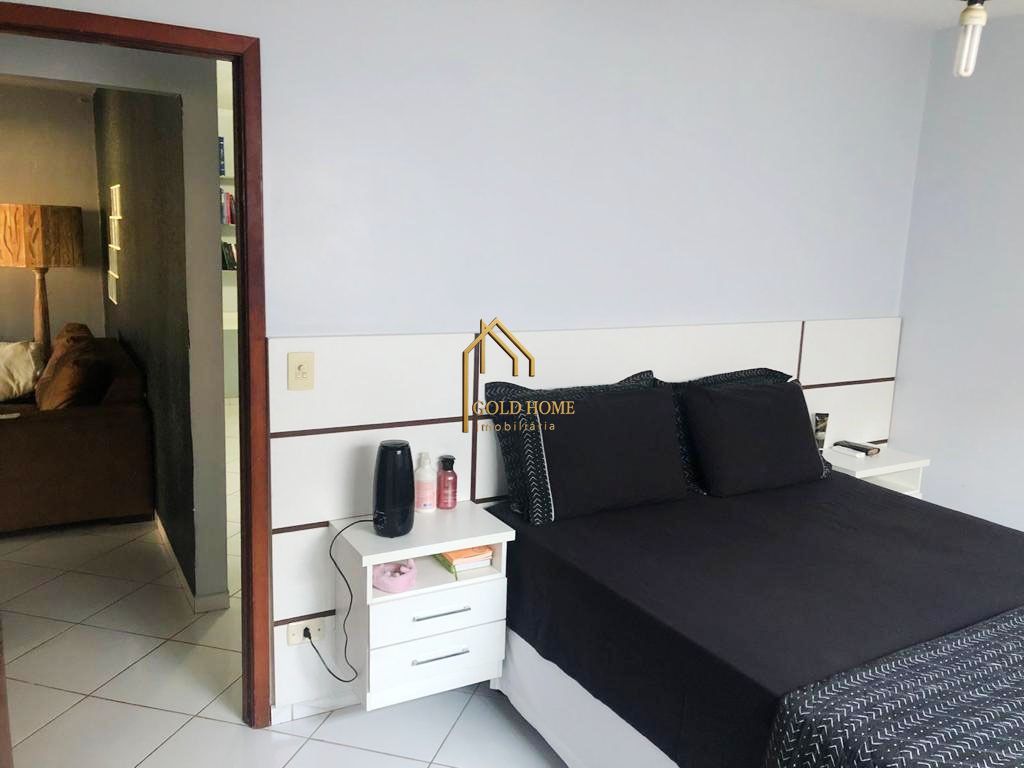 Casa, 2 quartos, 180 m² - Foto 10