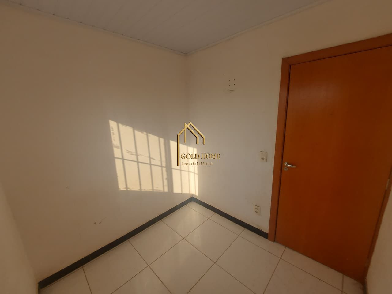 Casa, 2 quartos, 140 m² - Foto 14