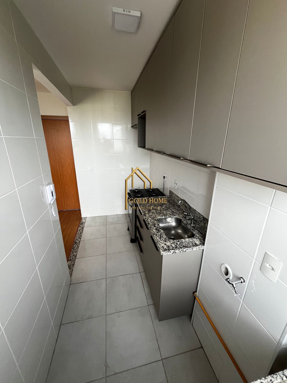 Apartamento, 2 quartos, 45 m² - Foto 9