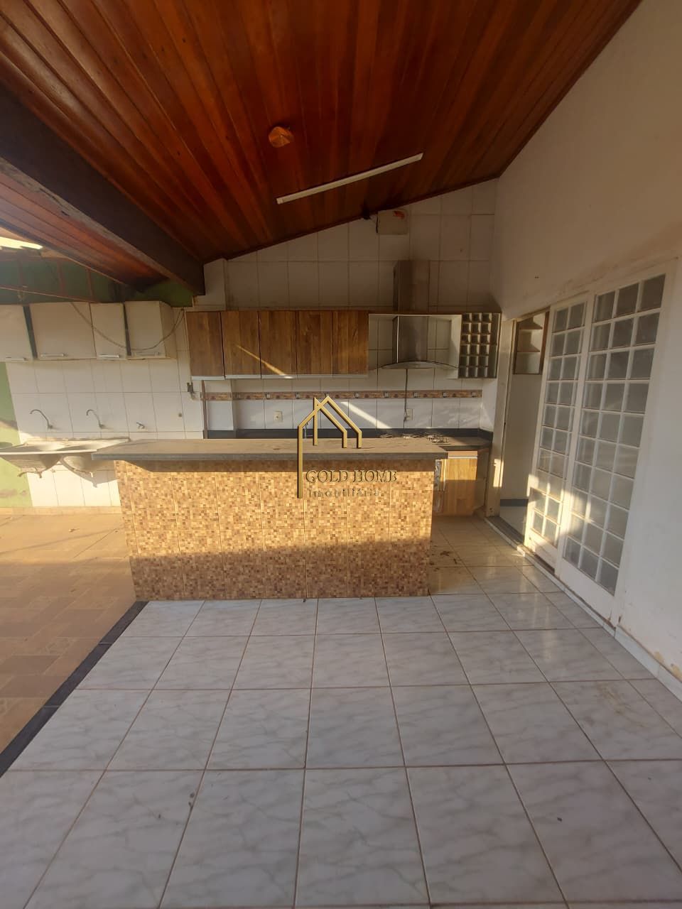 Casa, 2 quartos, 140 m² - Foto 12