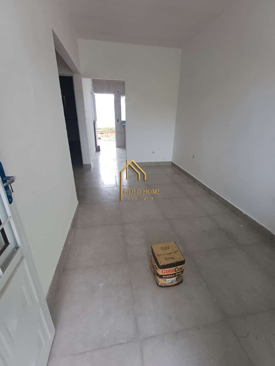 Casa, 2 quartos, 55 m² - Foto 12