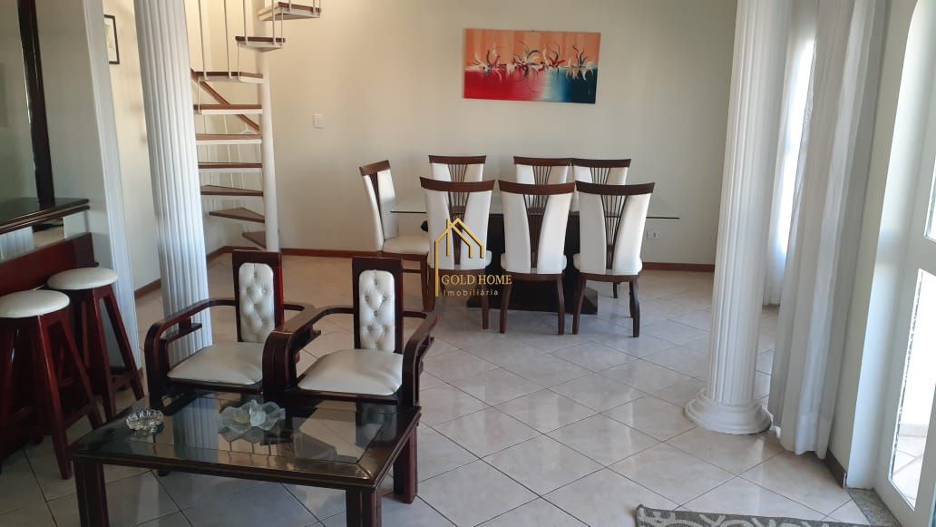 Cobertura, 4 quartos, 332 m² - Foto 4