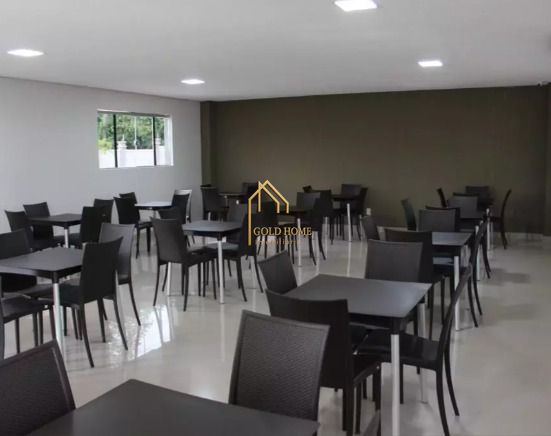 Apartamento, 2 quartos, 42 m² - Foto 6