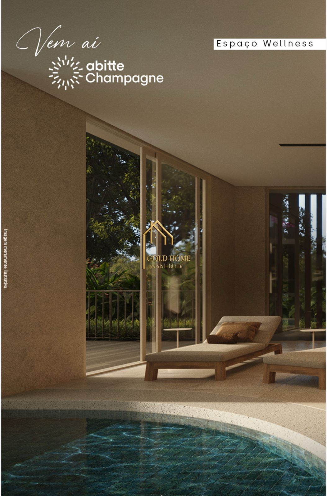 Terreno, 335 m² - Foto 2