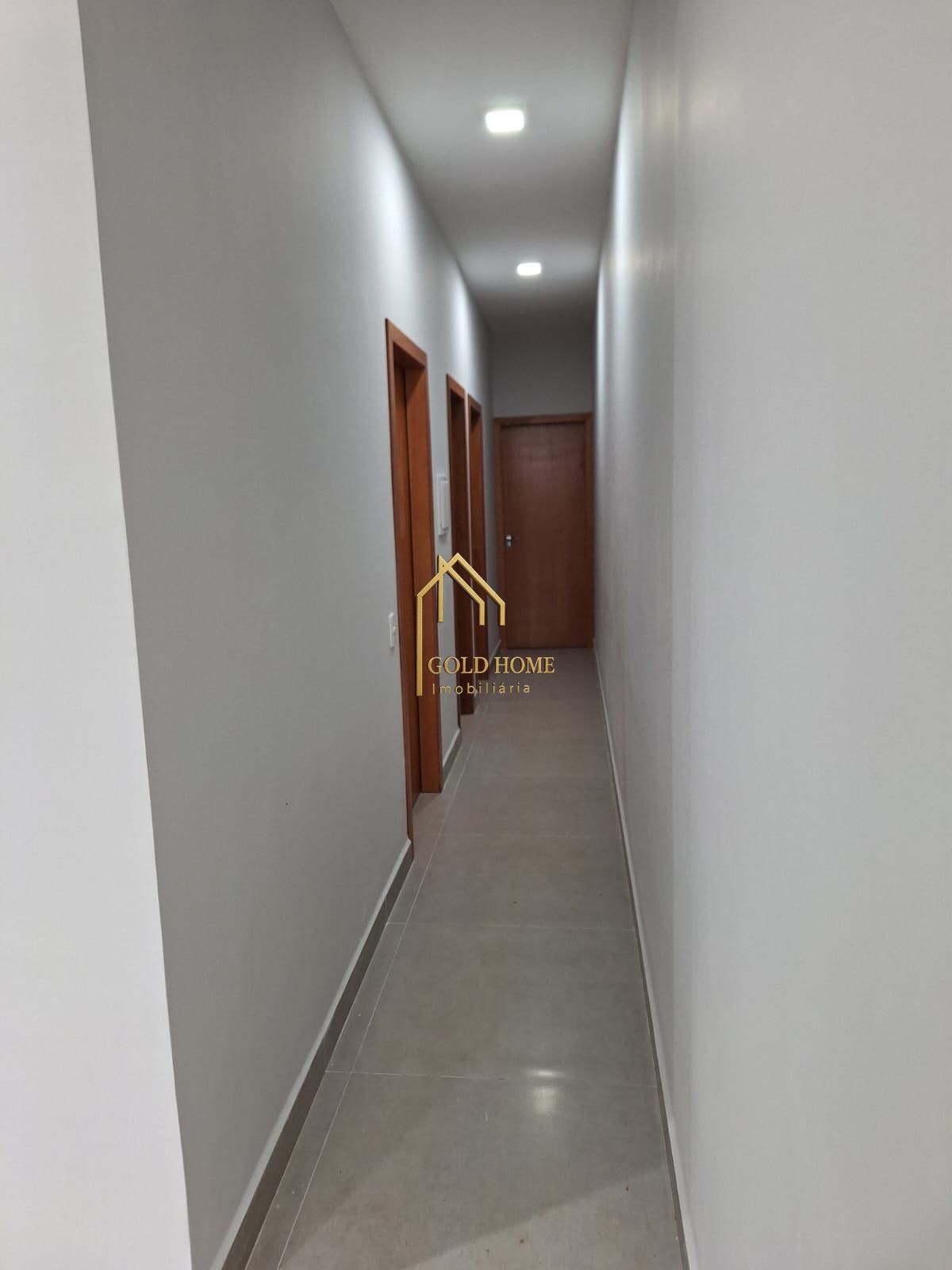 Casa, 3 quartos, 104 m² - Foto 4