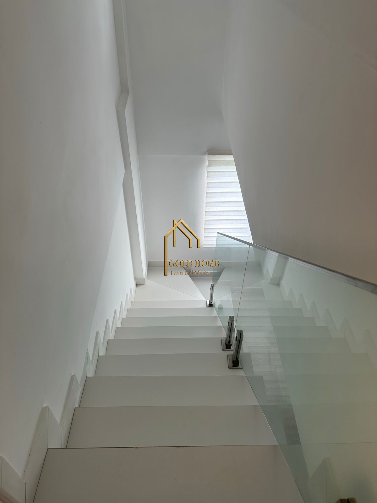 Cobertura, 2 quartos, 105 m² - Foto 13