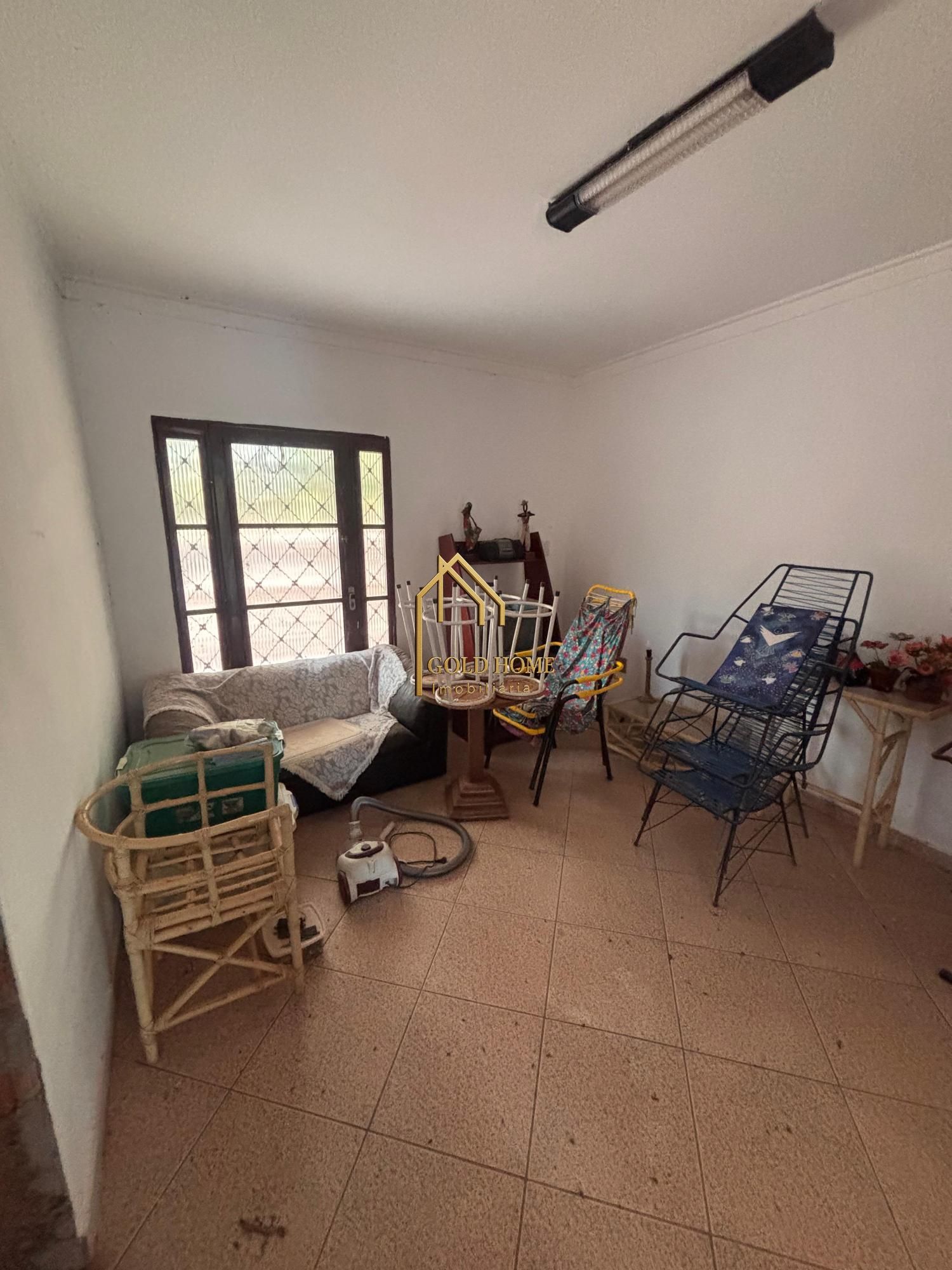 Chácara, 4 quartos, 2 hectares - Foto 12