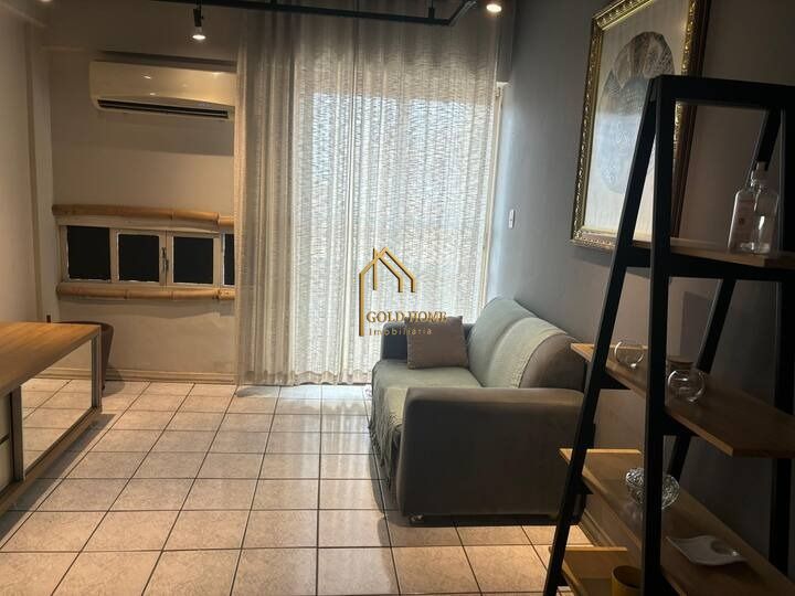Apartamento, 2 quartos, 66 m² - Foto 3