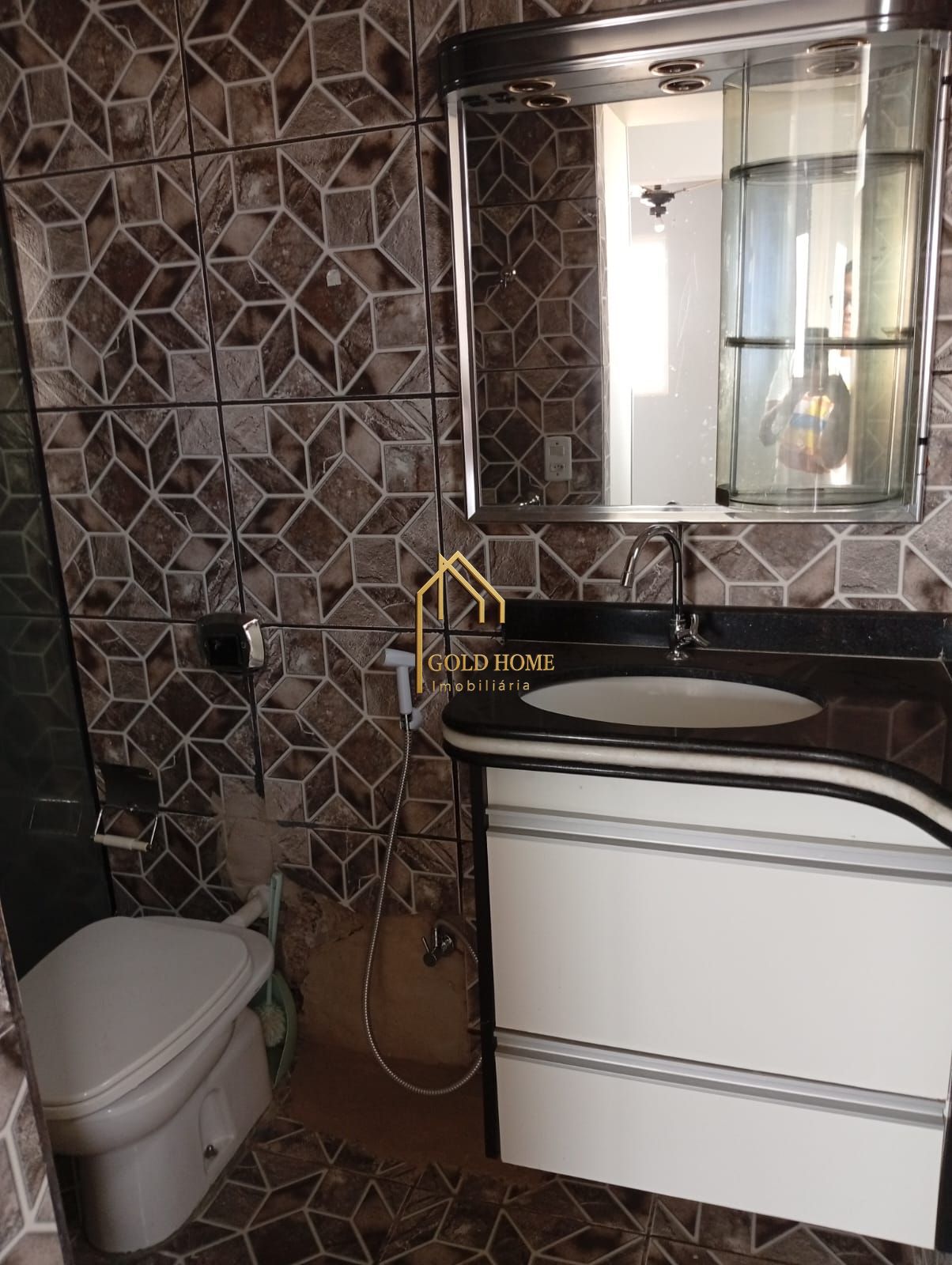 Apartamento, 2 quartos, 50 m² - Foto 30