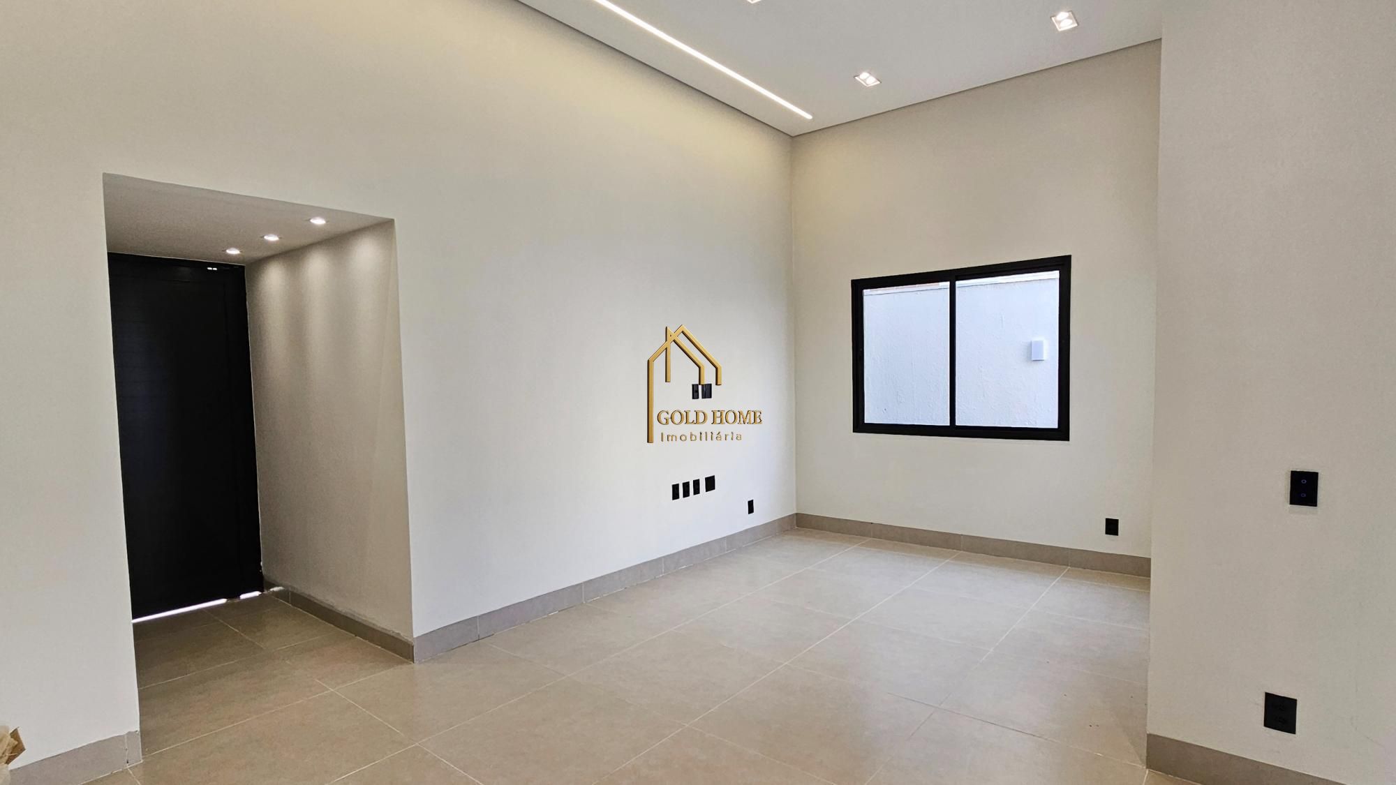 Casa de Condomínio, 3 quartos - Foto 15