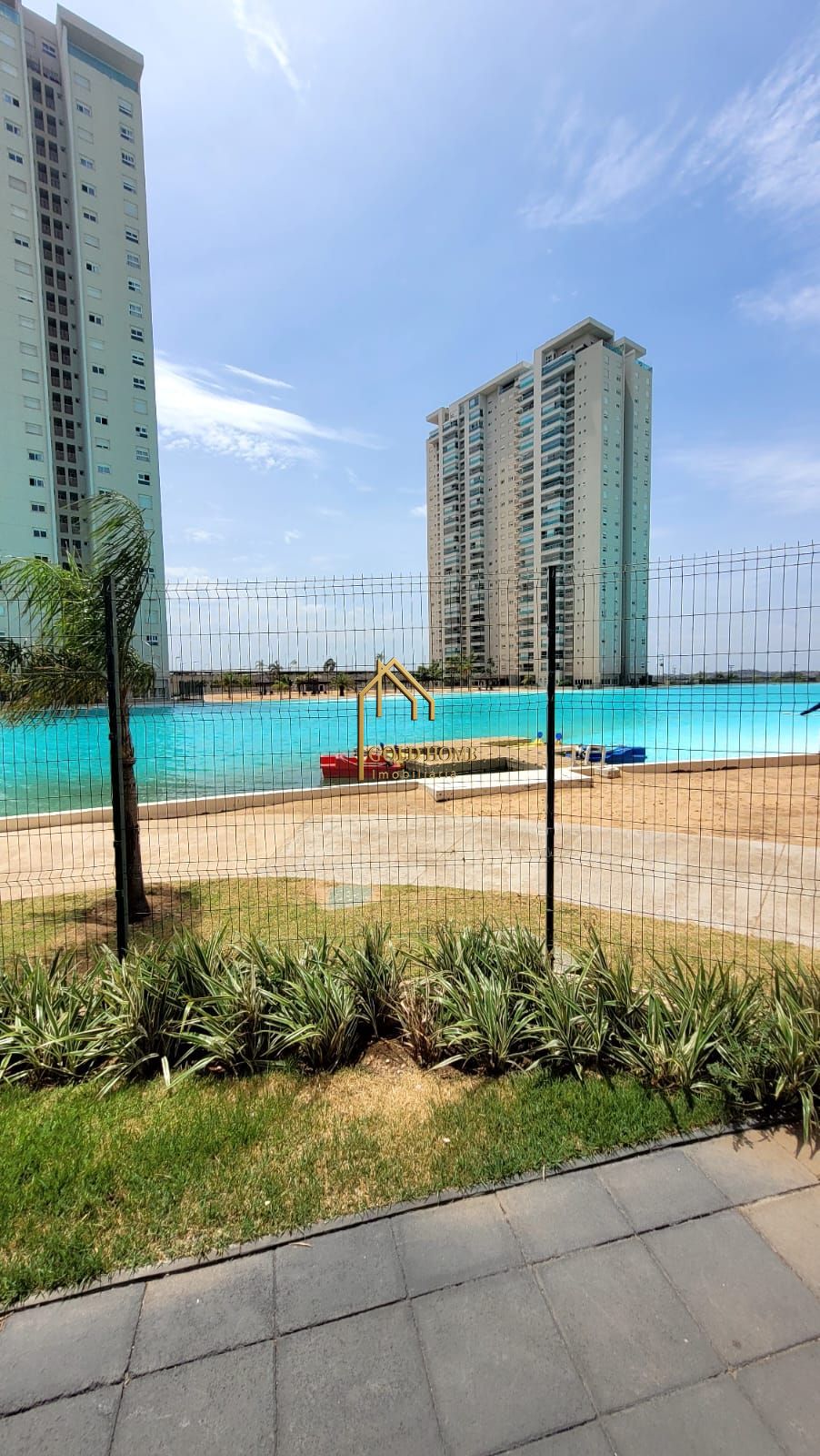 Apartamento, 3 quartos, 138 m² - Foto 31