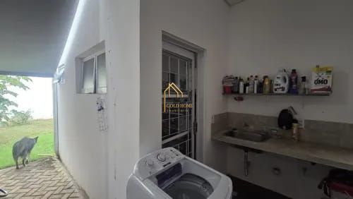 Casa, 2 quartos, 170 m² - Foto 14