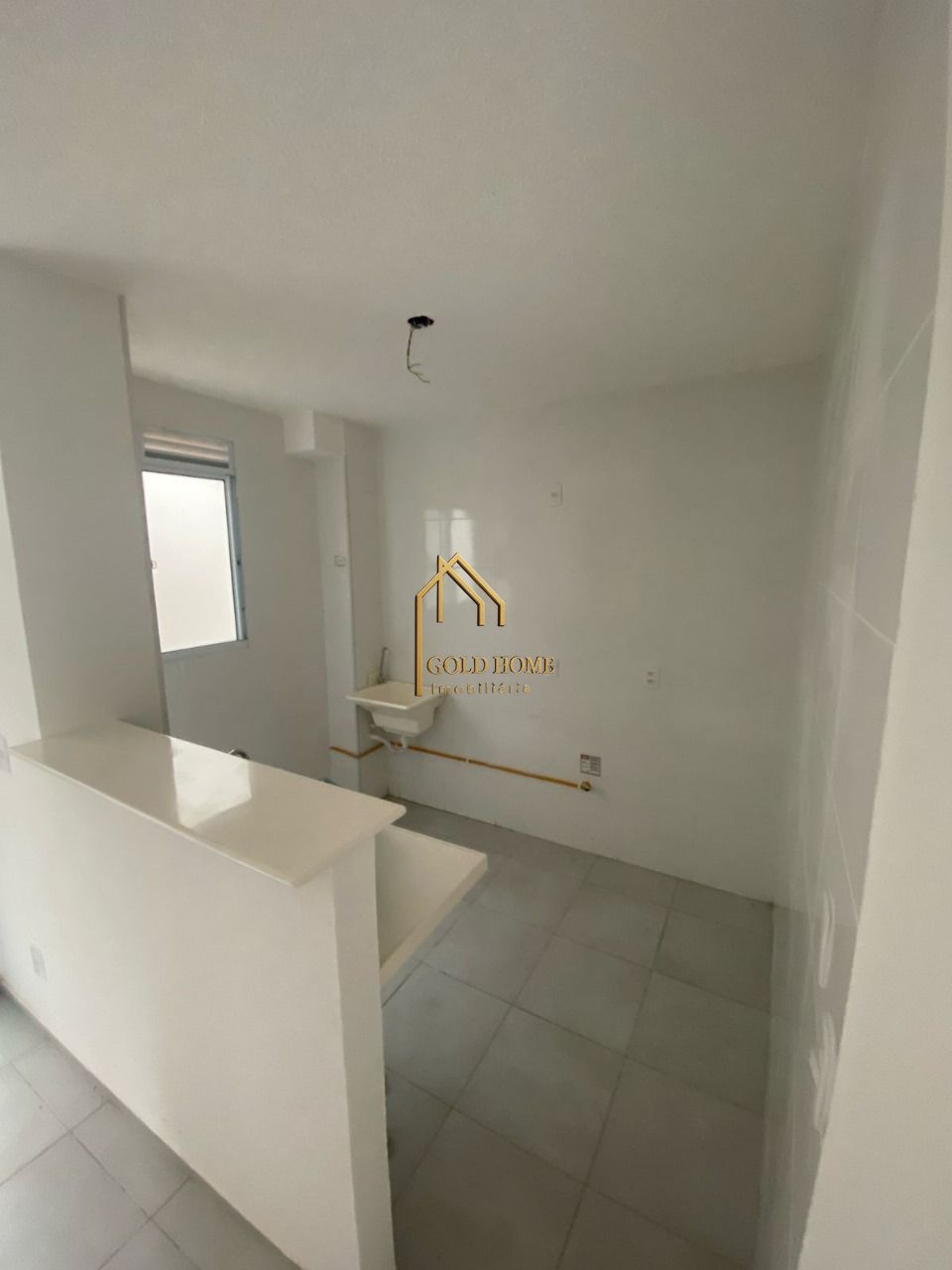 Apartamento, 2 quartos, 45 m² - Foto 7