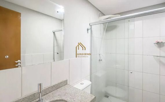 Casa, 3 quartos, 192 m² - Foto 12