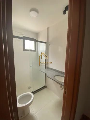 Apartamento, 2 quartos, 78 m² - Foto 9