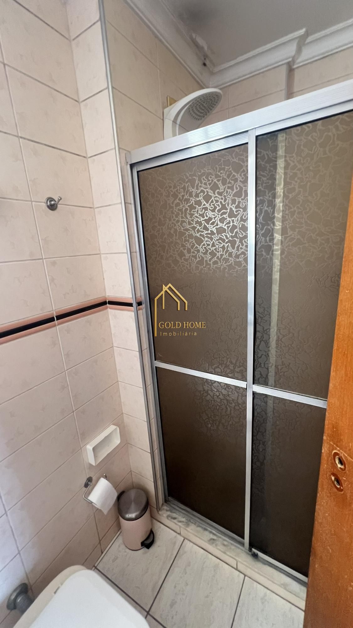 Apartamento, 4 quartos, 125 m² - Foto 12