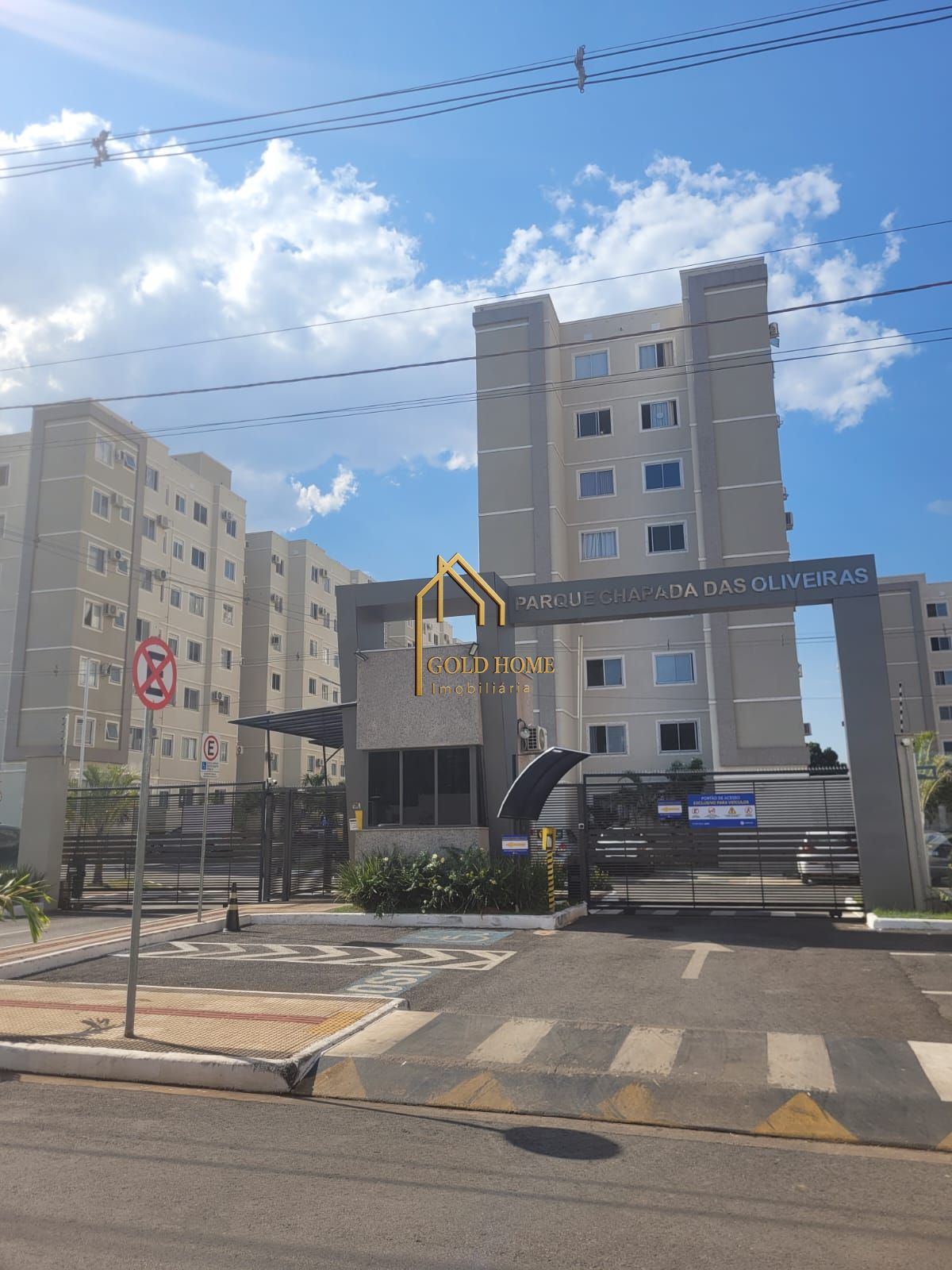 Apartamento, 1 quarto, 42 m² - Foto 1