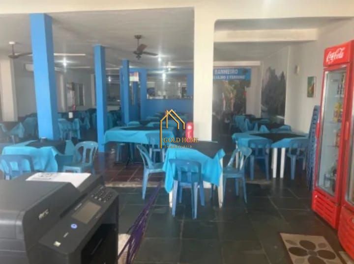 Loja-Salão, 300 m² - Foto 3