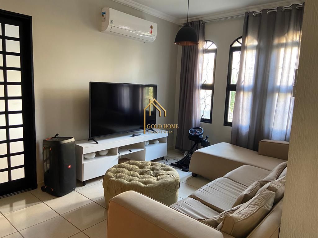 Casa, 3 quartos, 250 m² - Foto 5