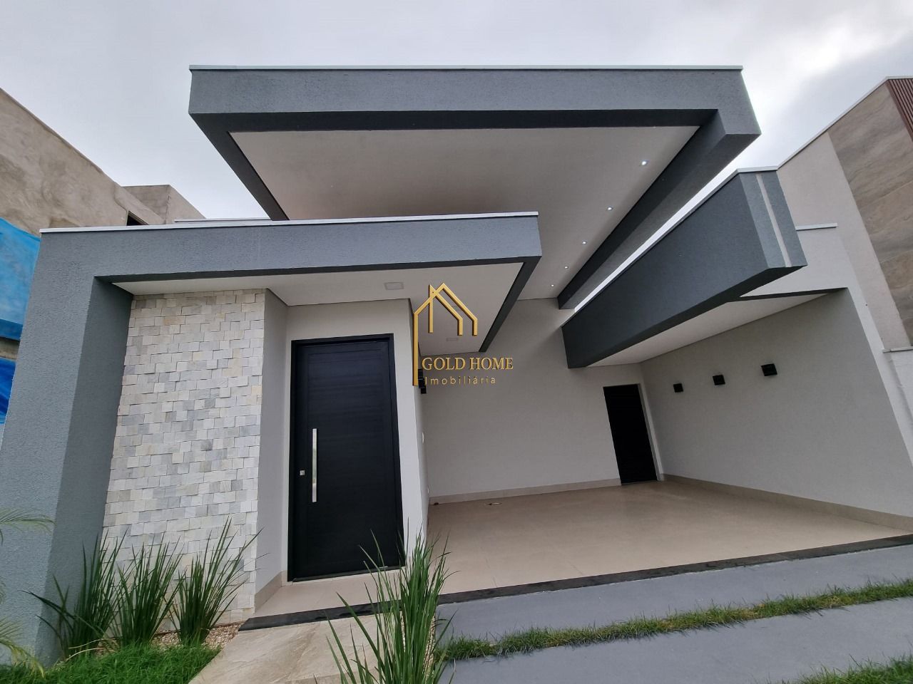 Casa de Condomínio, 3 quartos - Foto 41