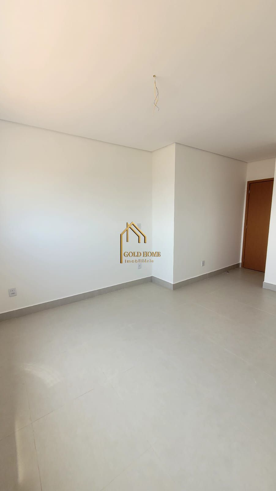 Apartamento, 3 quartos, 138 m² - Foto 14