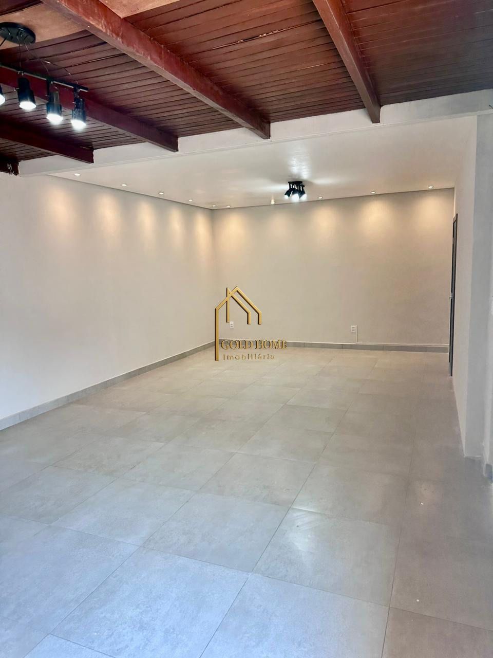 Prédio Inteiro, 321 m² - Foto 7