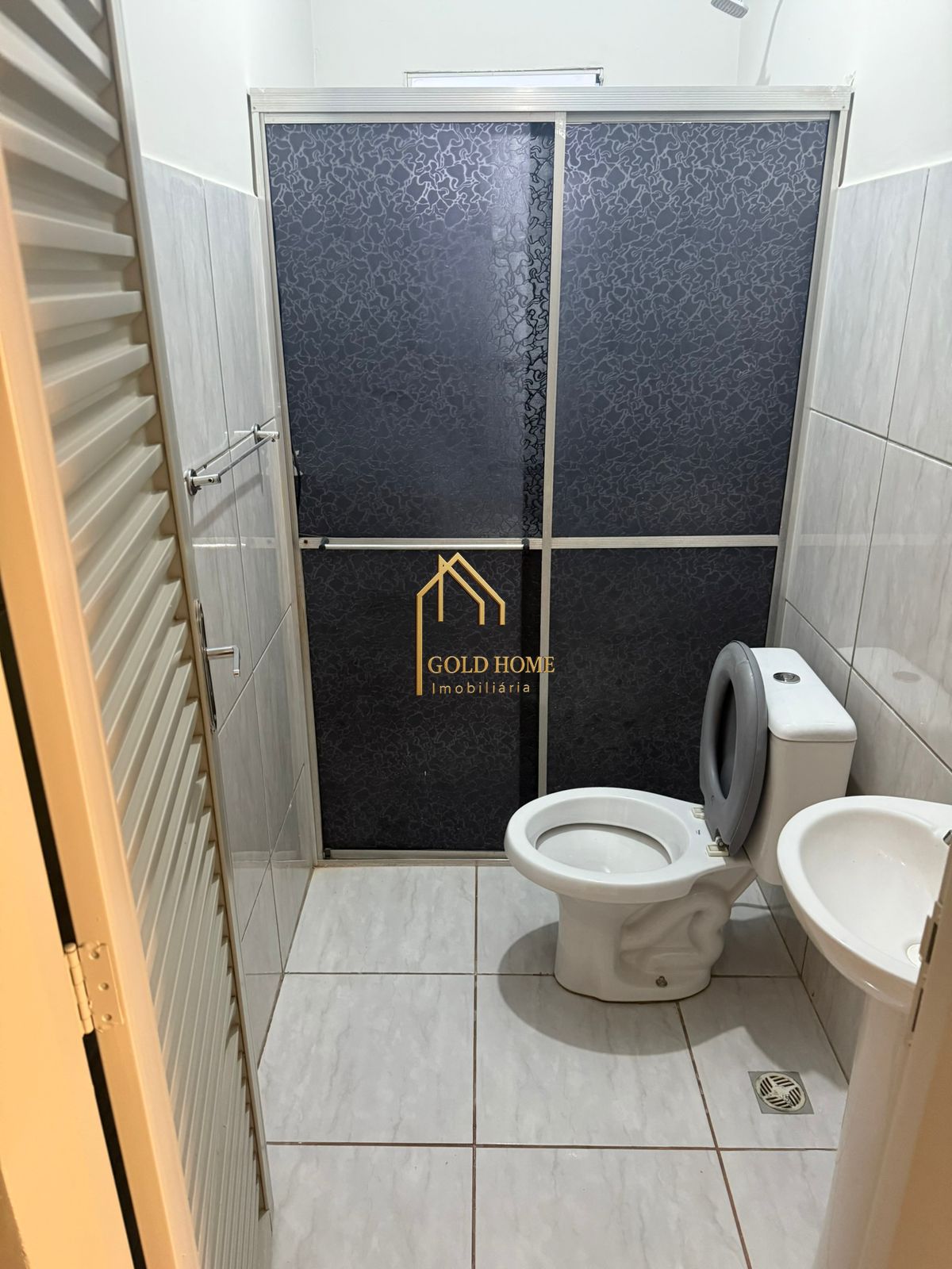 Casa, 2 quartos, 70 m² - Foto 14