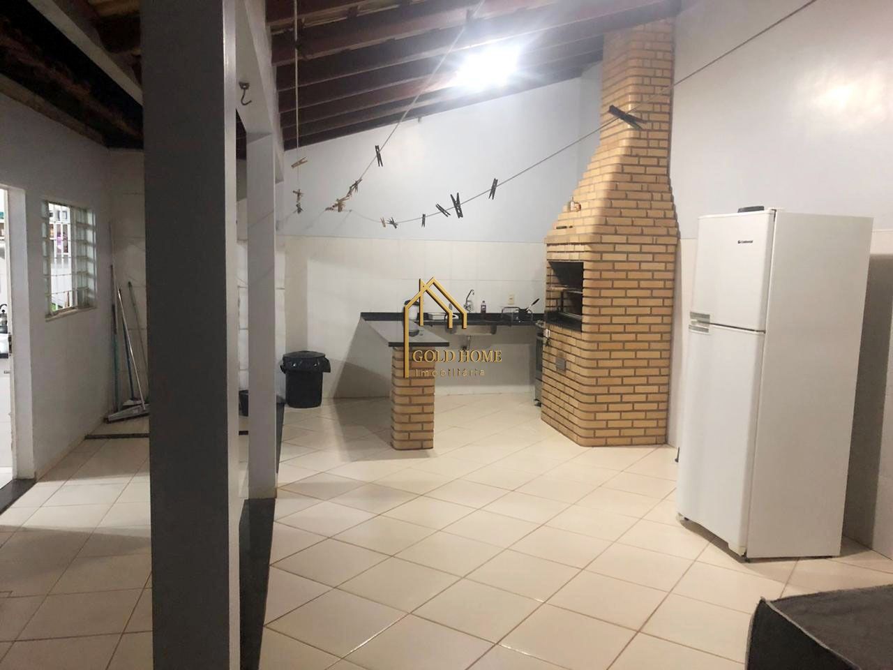 Casa, 2 quartos, 180 m² - Foto 11