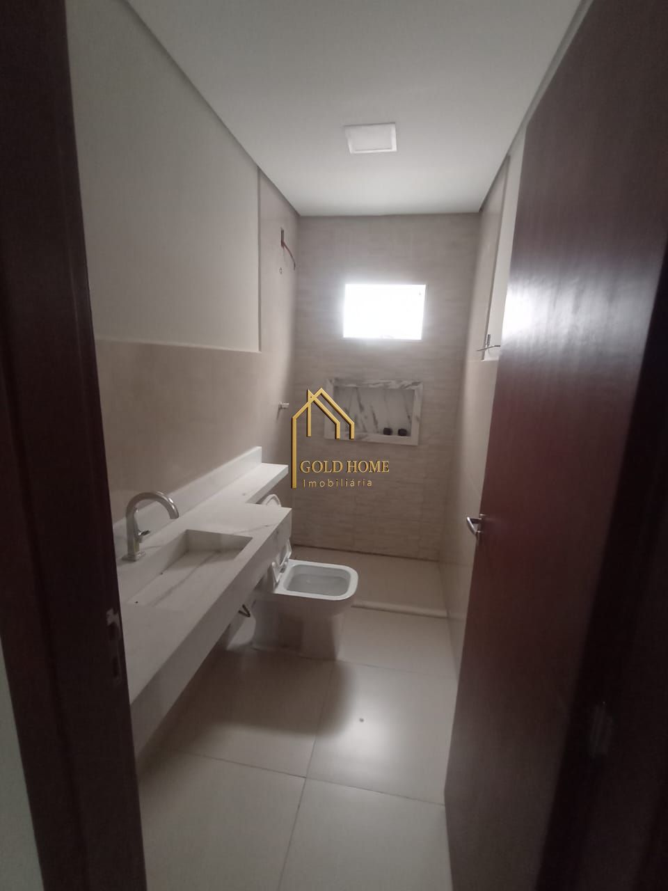 Casa, 3 quartos, 150 m² - Foto 11