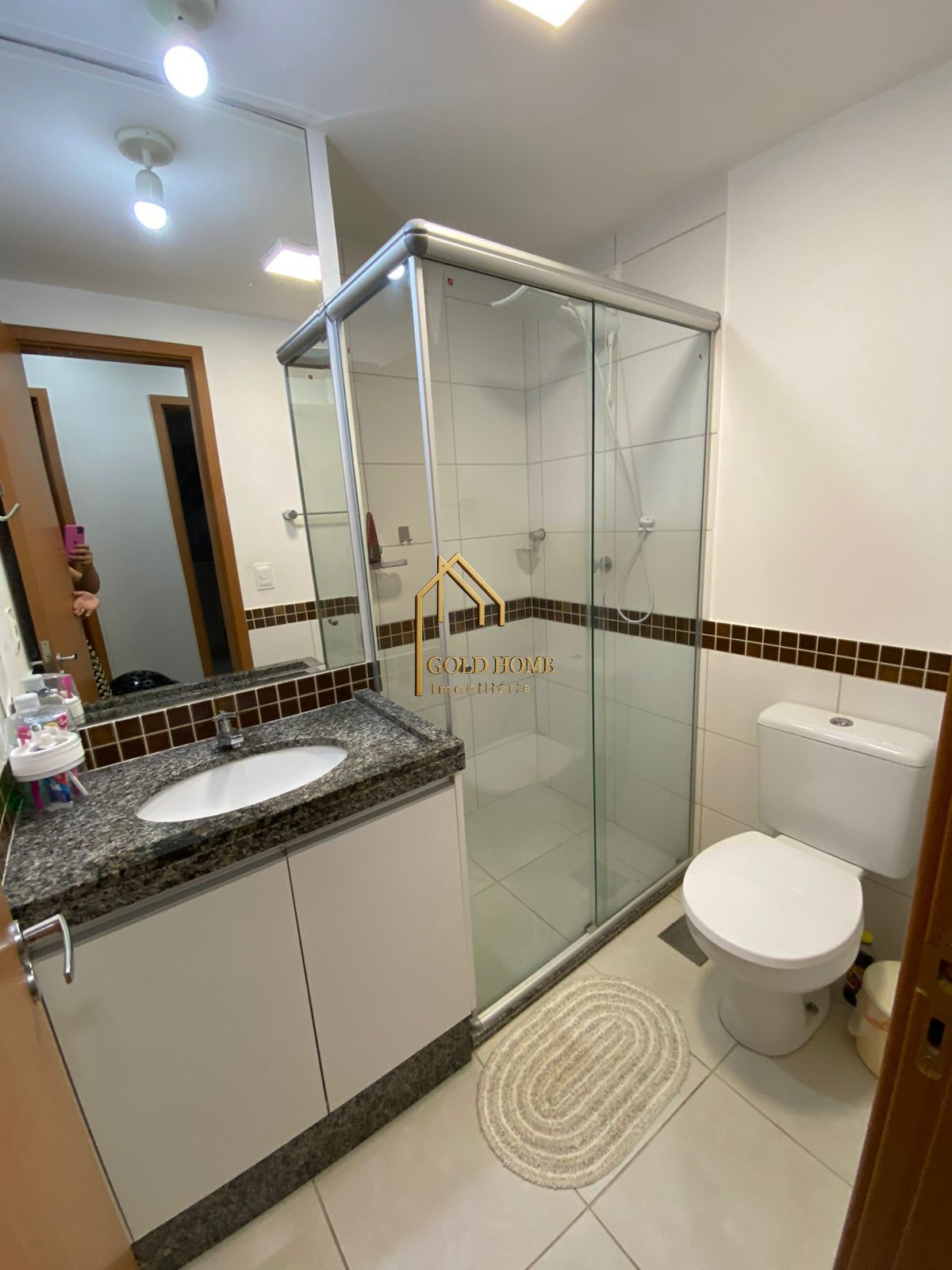 Apartamento, 3 quartos, 72 m² - Foto 11