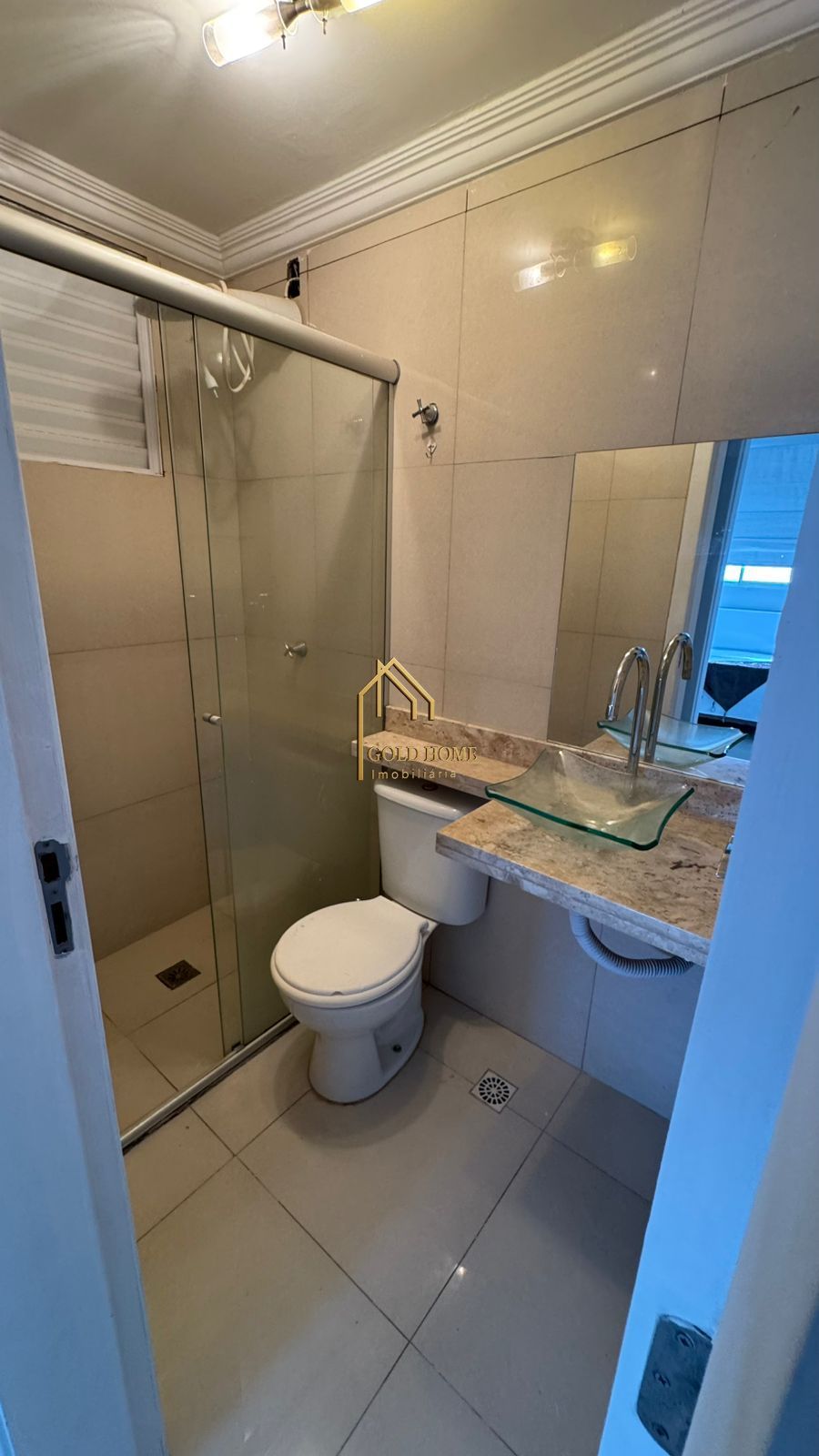 Cobertura, 3 quartos, 75 m² - Foto 8