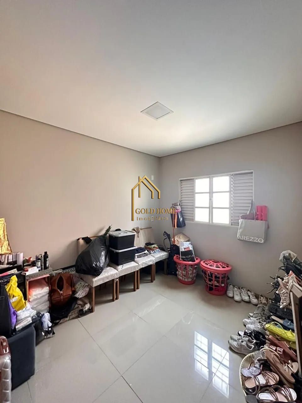 Casa, 2 quartos, 150 m² - Foto 6