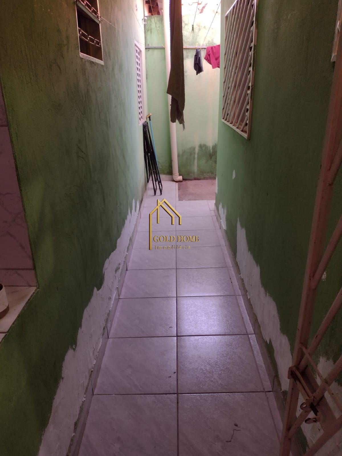 Casa, 3 quartos, 150 m² - Foto 7