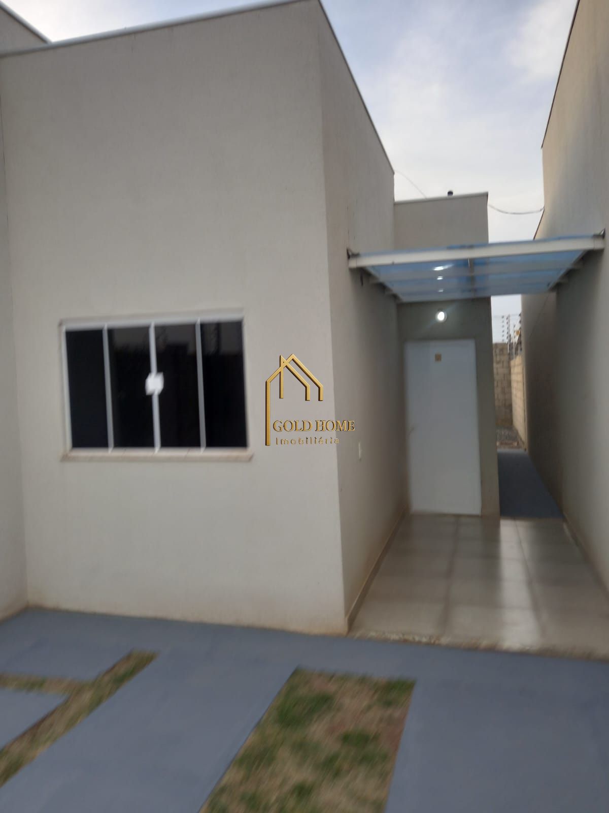 Casa, 3 quartos, 67 m² - Foto 5