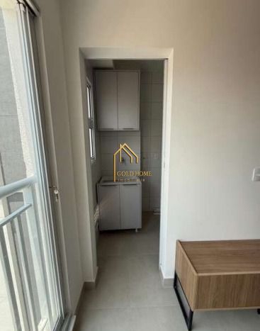 Apartamento, 2 quartos, 57 m² - Foto 5