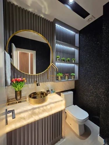 Apartamento, 2 quartos, 105 m² - Foto 15