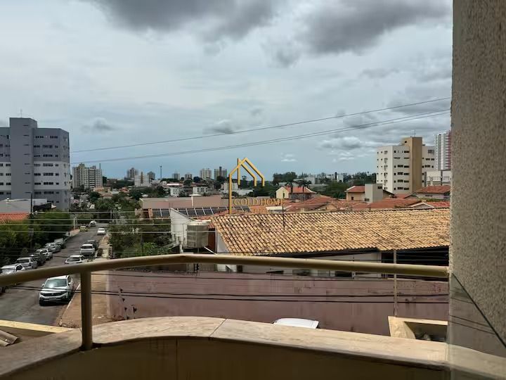 Apartamento, 2 quartos, 66 m² - Foto 6