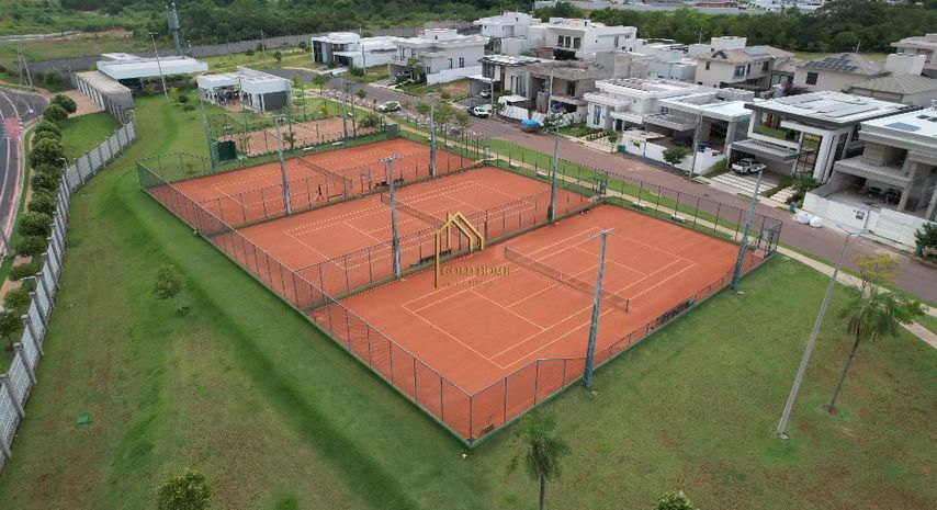 Terreno, 671 m² - Foto 8