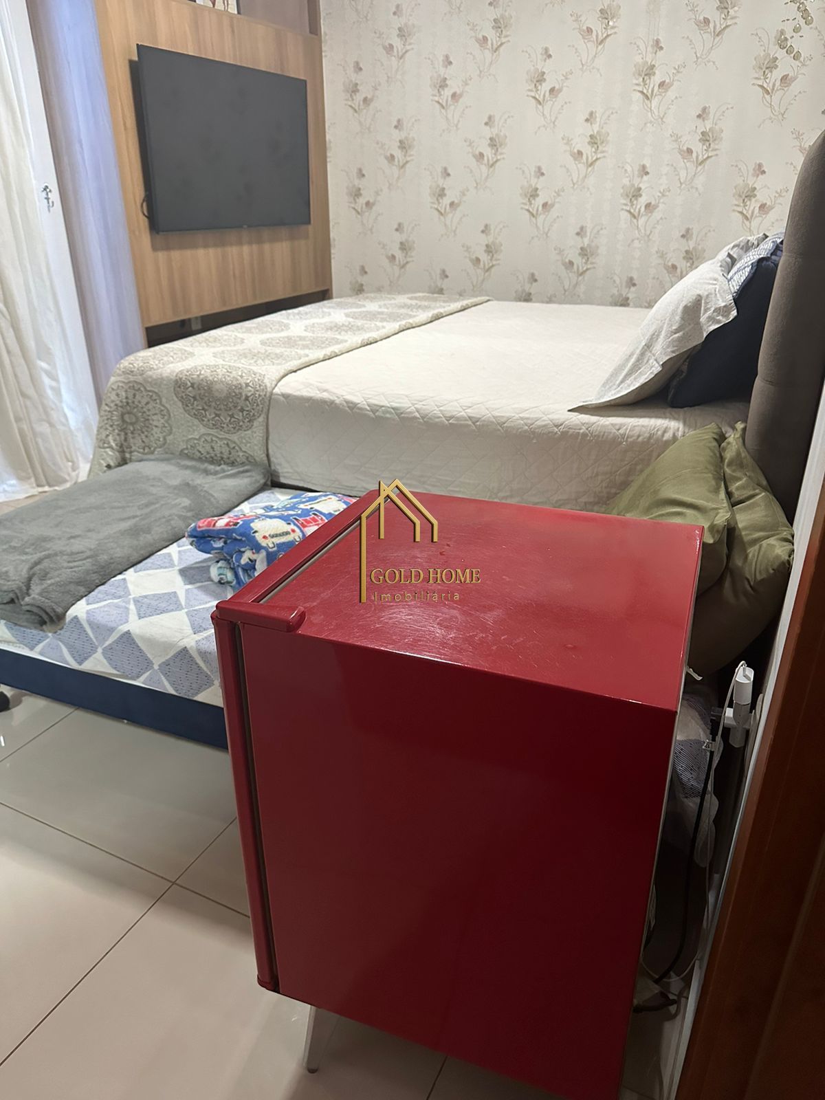 Casa, 3 quartos, 161 m² - Foto 9