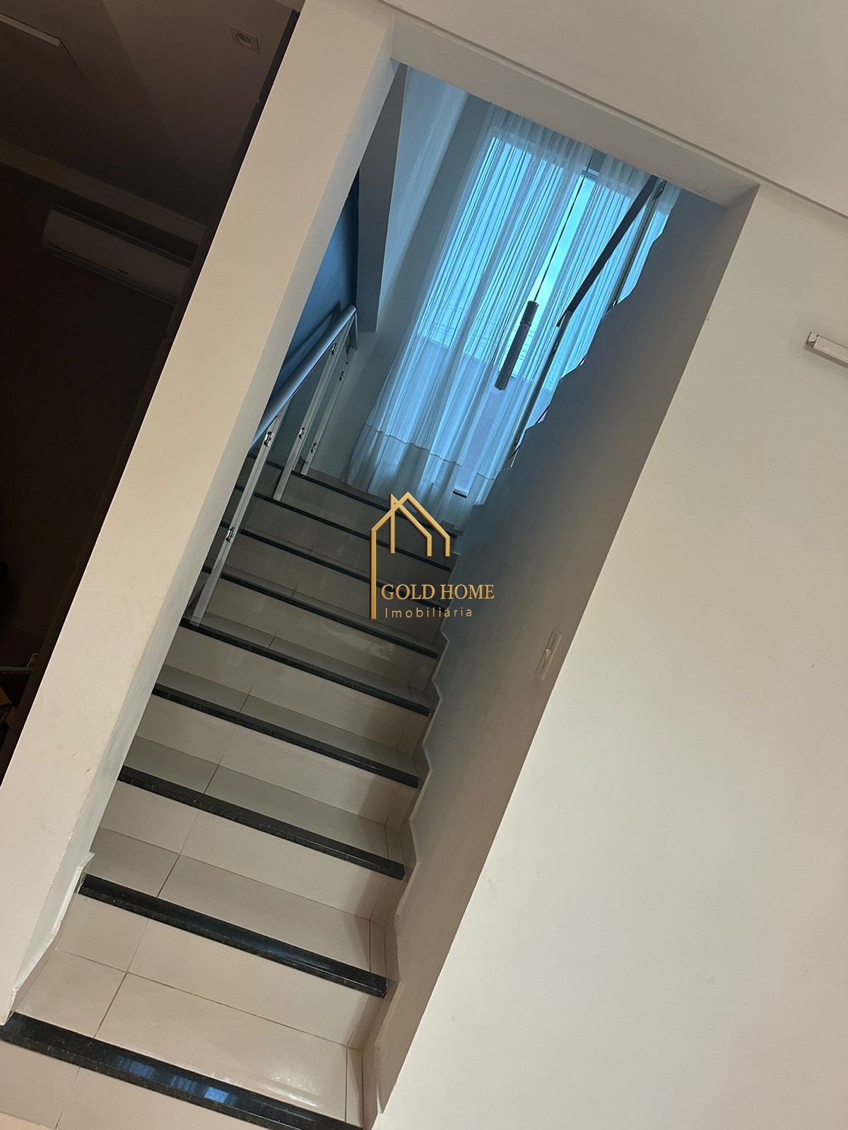 Casa, 3 quartos, 161 m² - Foto 25