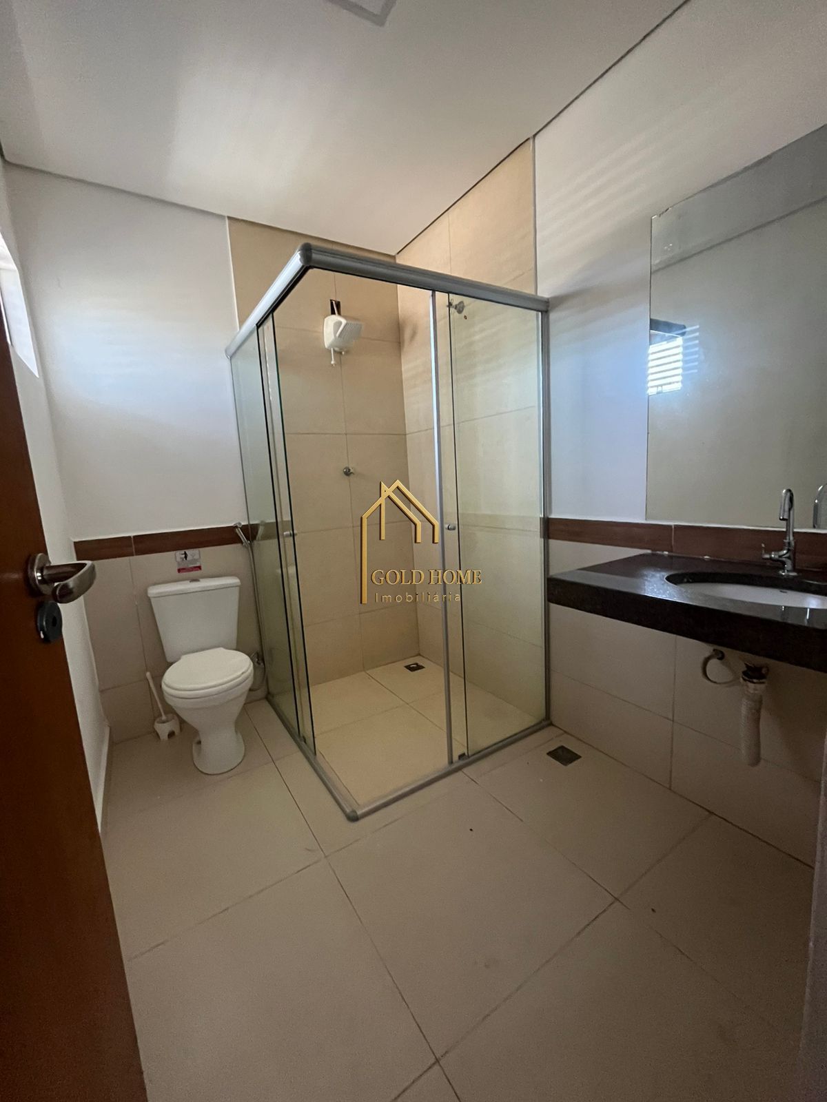 Prédio Inteiro, 120 m² - Foto 9