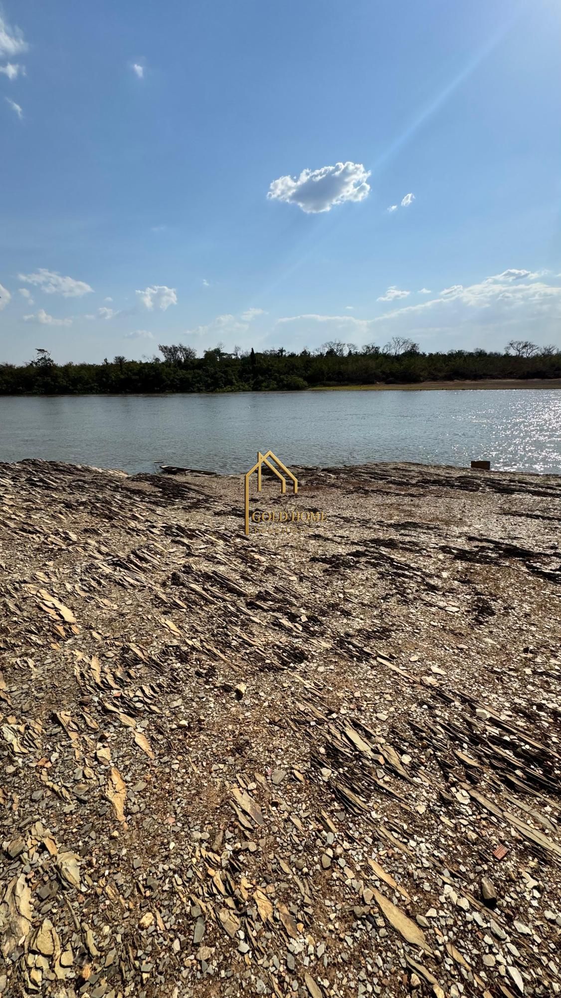 Hotel, 9 quartos, 350 m² - Foto 5