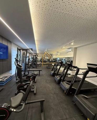 Apartamento, 2 quartos, 57 m² - Foto 14