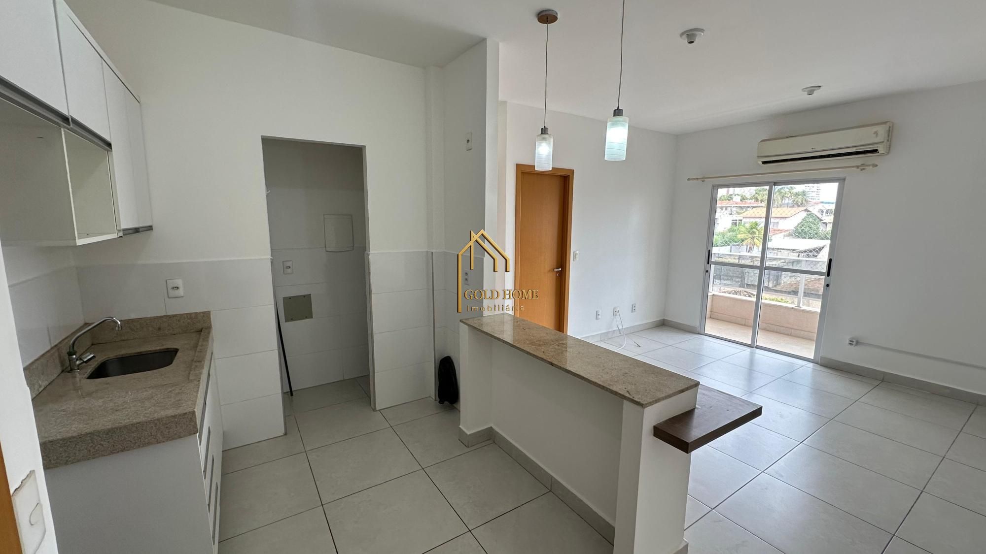 Apartamento, 1 quarto, 75 m² - Foto 6