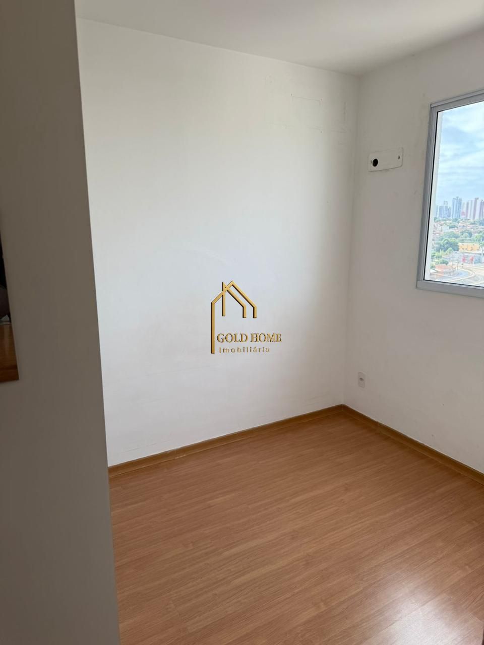 Apartamento, 2 quartos, 45 m² - Foto 5