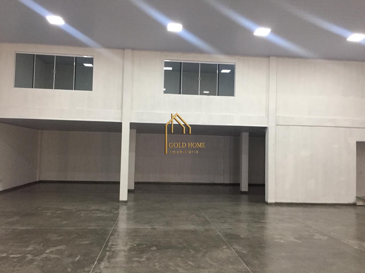 Depósito-Galpão, 600 m² - Foto 7