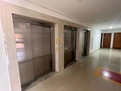 Apartamento, 1 quarto, 51 m² - Foto 11