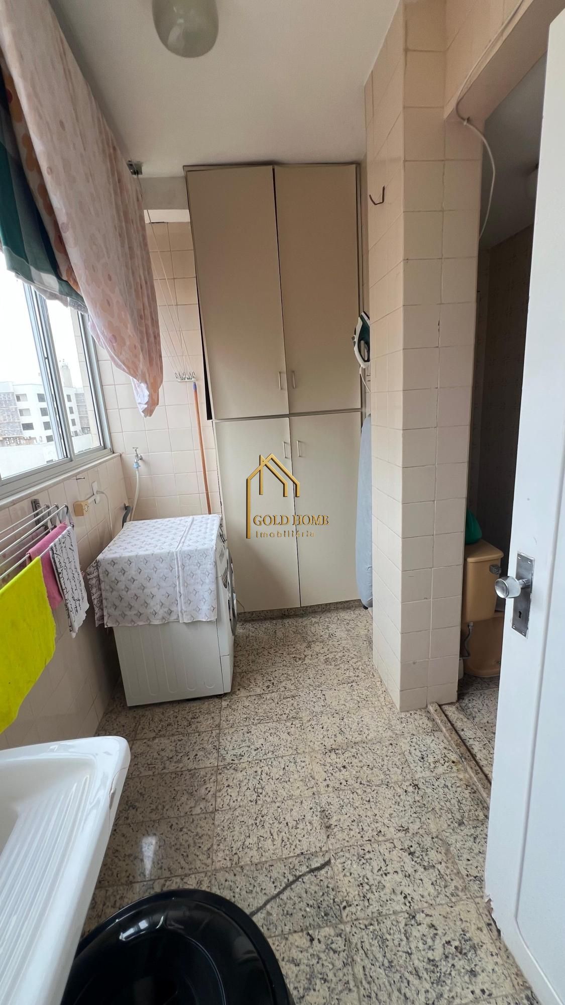 Apartamento, 4 quartos, 140 m² - Foto 12