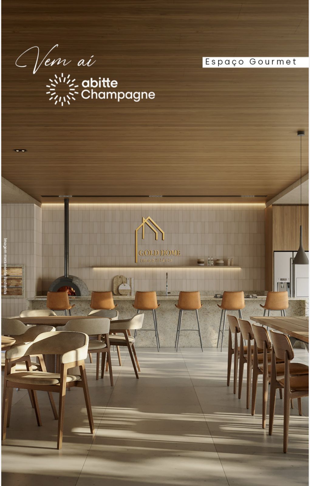 Terreno, 335 m² - Foto 10