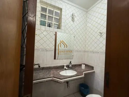 Casa, 5 quartos, 320 m² - Foto 11